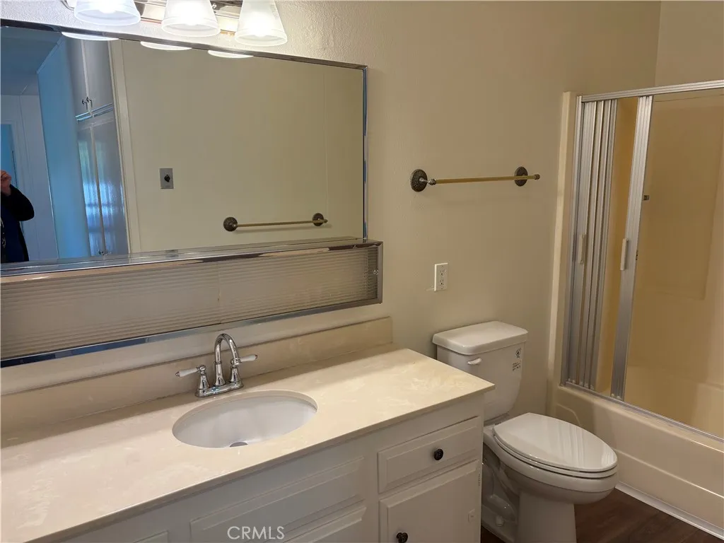 Additional image 18 of 2280 Via Mariposa West Unit N, Laguna Woods, CA 92637