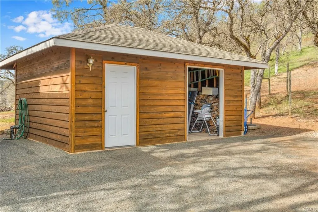 Additional image 32 of 19652 Stinson Road, Hidden Valley Lake, CA 95467