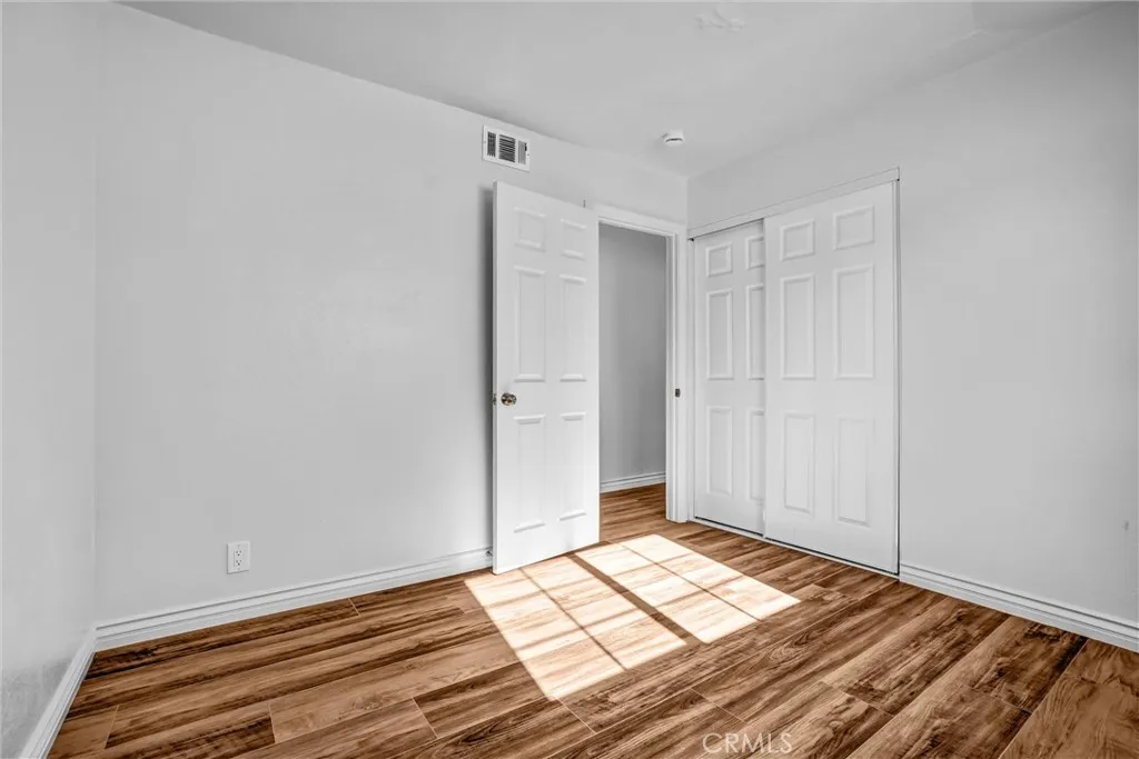 Additional image 10 of 16741 Leafwood Cir, Huntington Beach, CA 92647