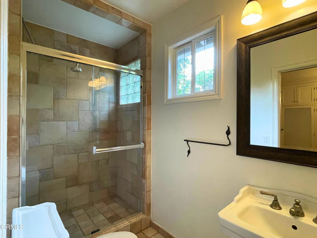 Additional image 37 of 31 Oak Knoll Gardens Drive, Pasadena, CA 91106