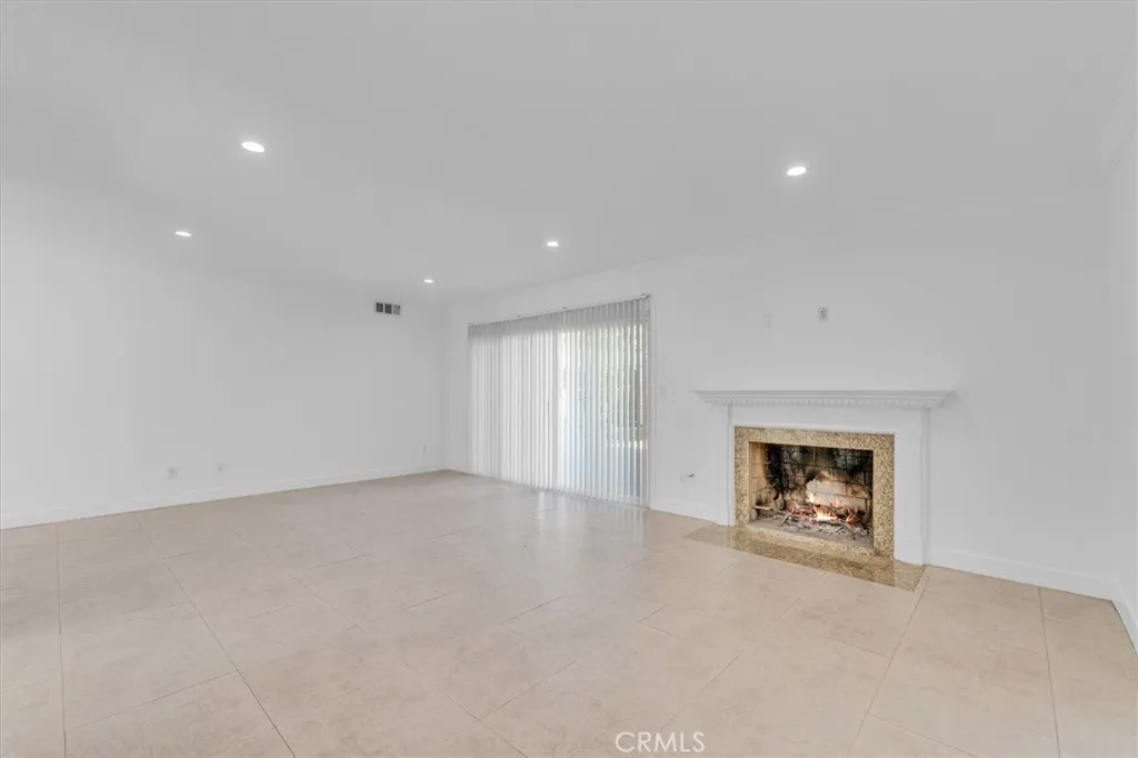 Additional image 49 of 8201 Clemens, West Hills, CA 91304