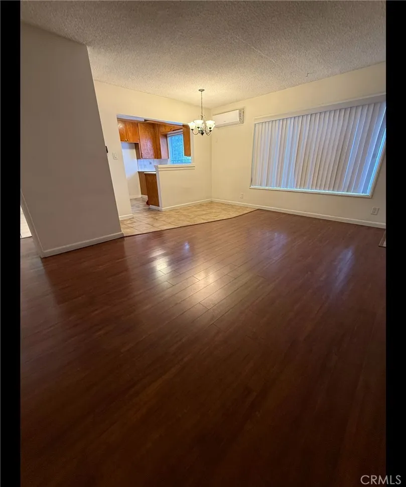 Additional image 16 of 6134 Hazeltine Avenue Unit 6, Van Nuys, CA 91401