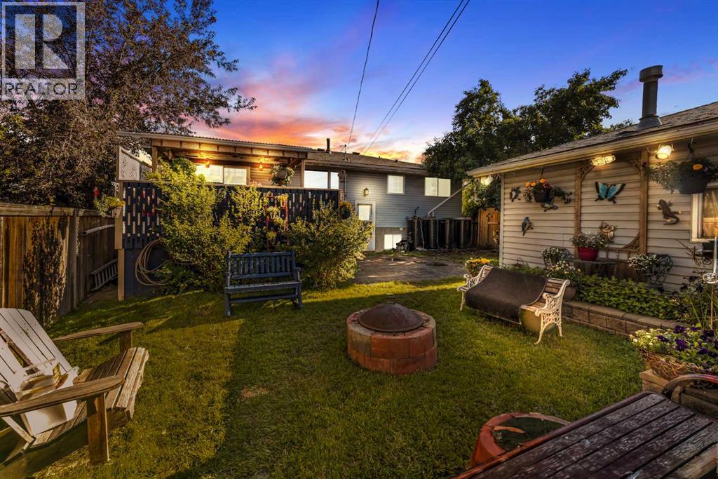 46 Marbrooke Circle NE|Calgary, Alberta T2A2W4