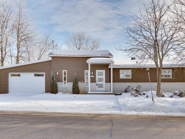 Property image for 367 Route 138|Neuville, Quebec G0A2R0