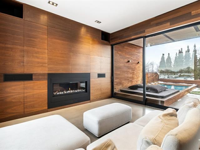 515Z Rue Richard|Montréal (Verdun/Île-des-Soeurs), Quebec H4H2A3