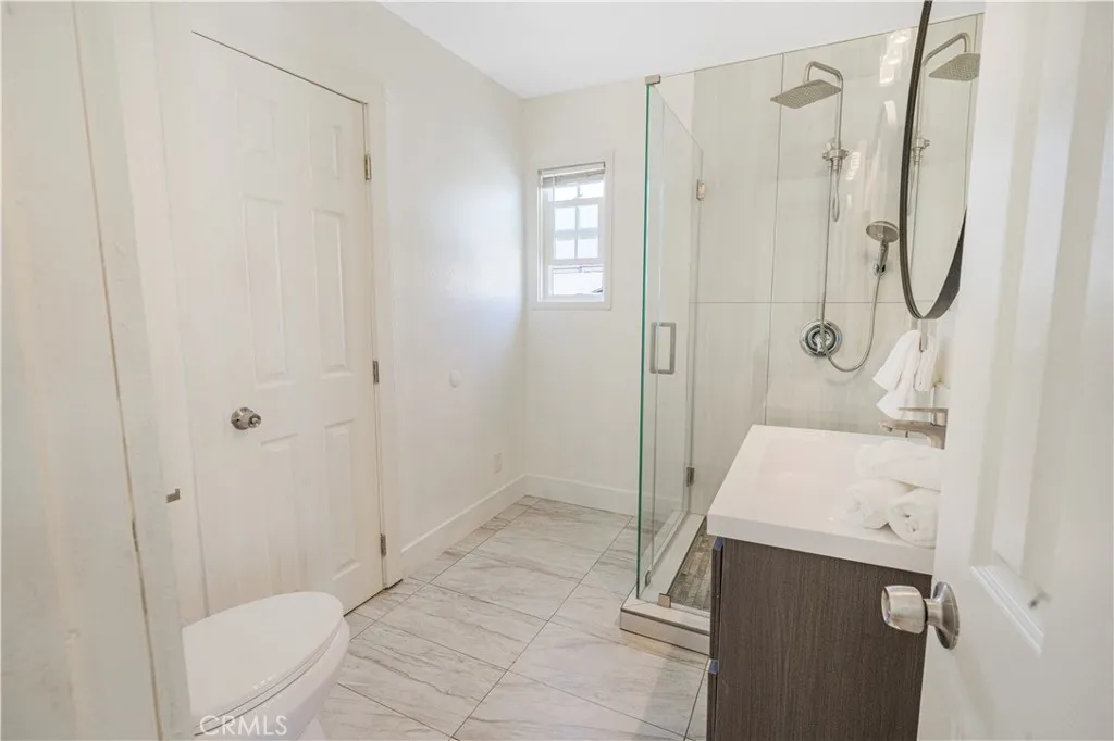 Additional image 20 of 316 La France Ave. Unit B, Alhambra, CA 91801