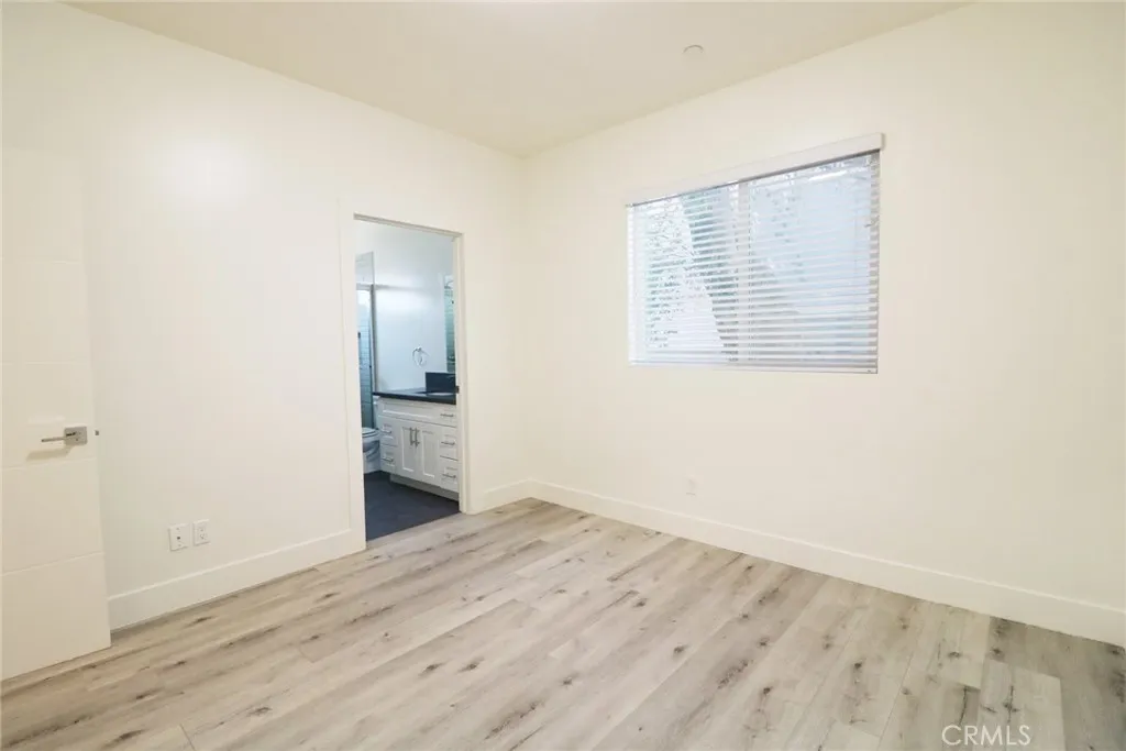 Additional image 17 of 14254 Erwin Street, Van Nuys, CA 91401