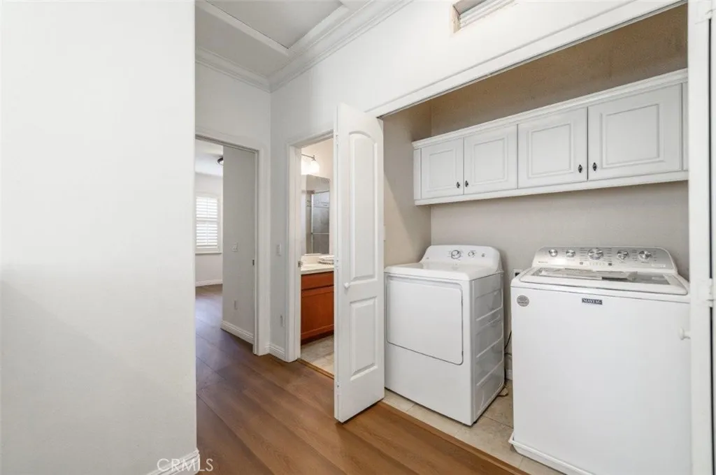 Additional image 34 of 1107 Ohio Way, Duarte, CA 91010