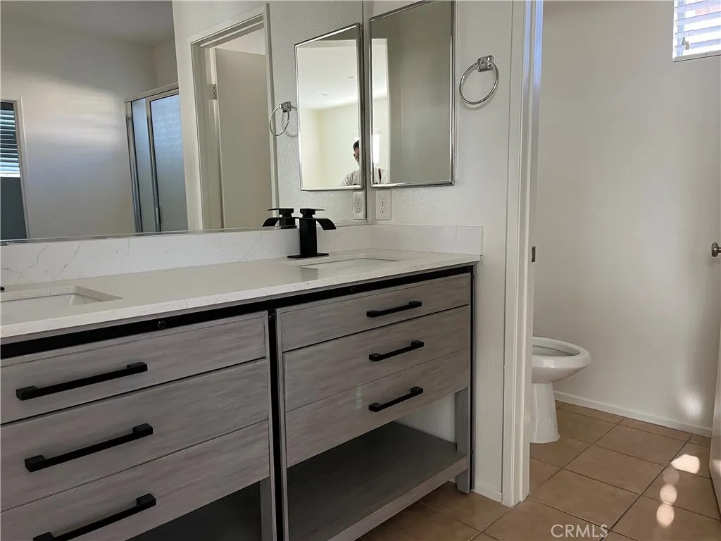 Additional image 36 of 11309 Parkdale Dr, Riverside, CA 92505