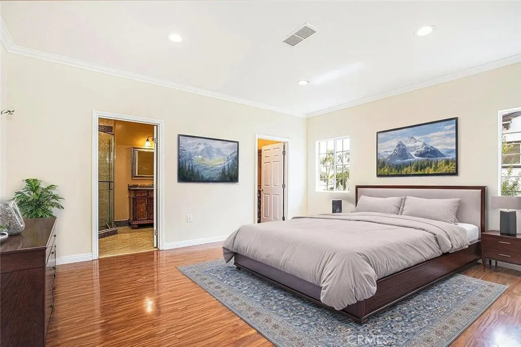 Additional image 10 of 13824 Valerio, Van Nuys, CA 91405