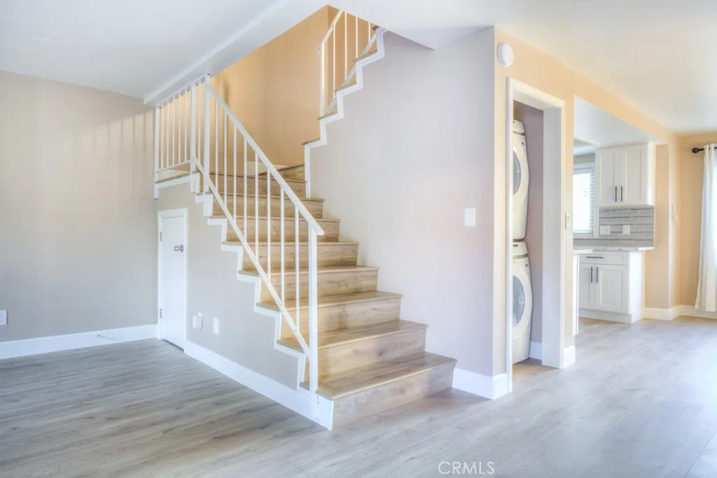 Additional image 61 of 313 S Almansor St Unit 2, Alhambra, CA 91801