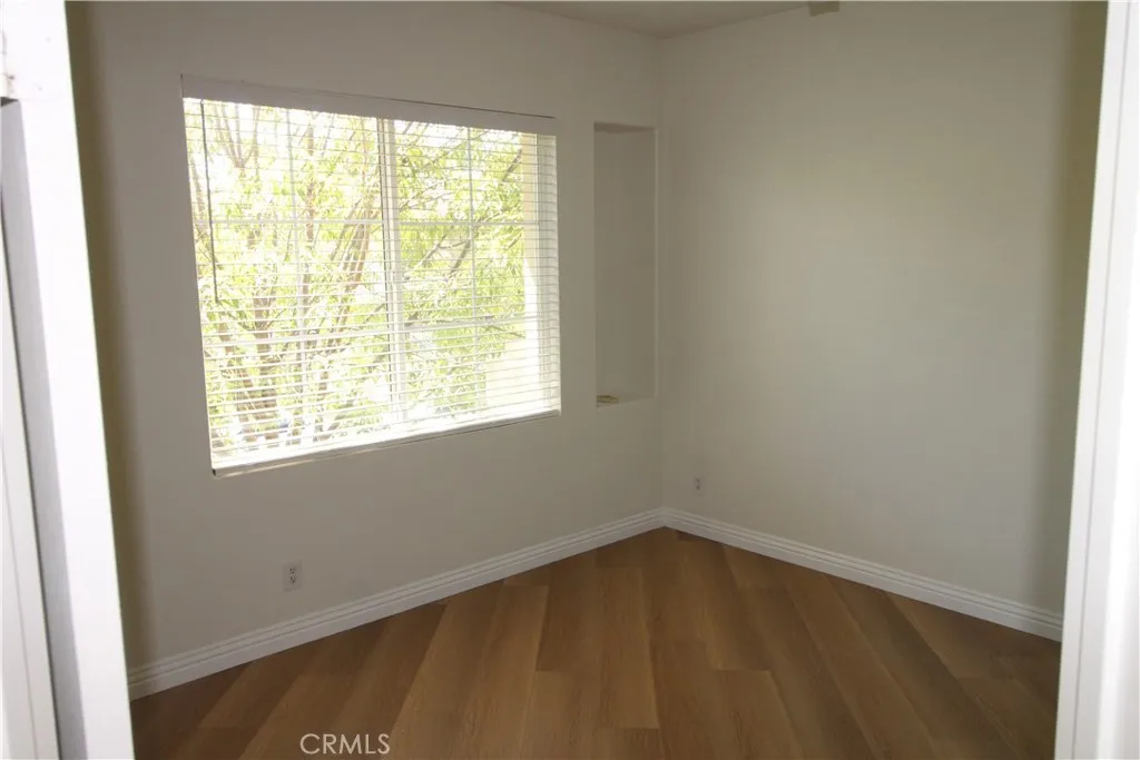 Additional image 20 of 145 Islington, Irvine, CA 92620