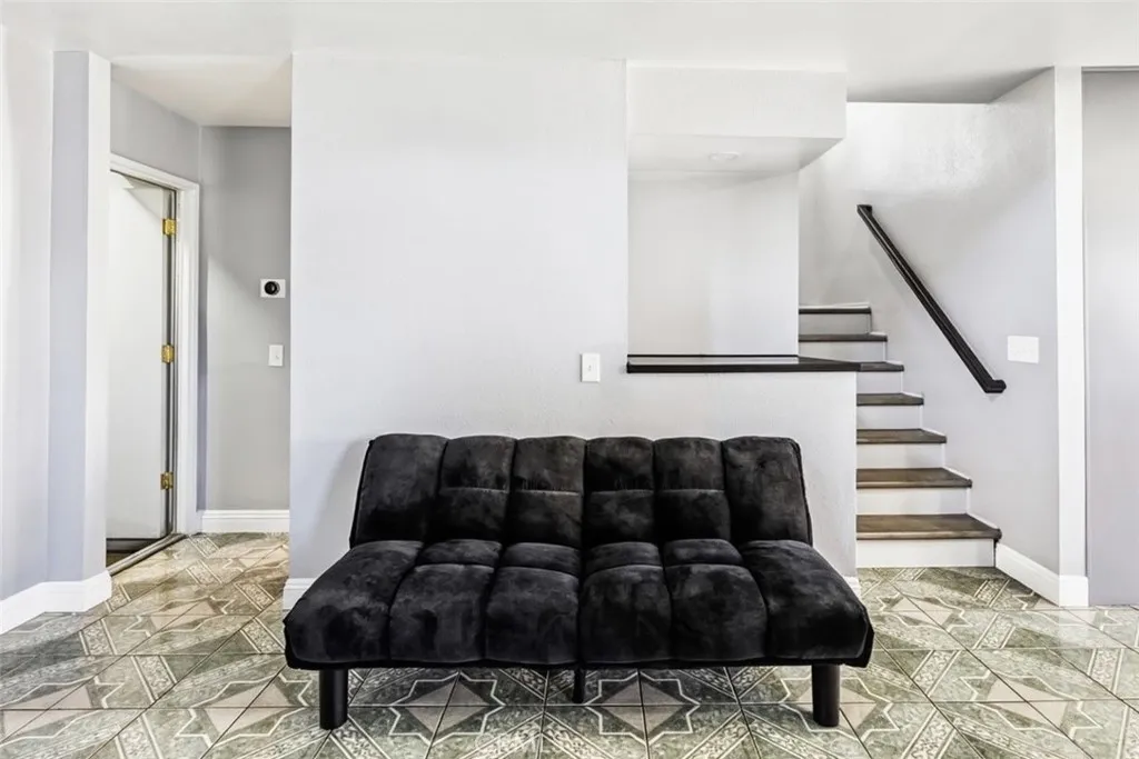 Additional image 28 of 25280 Bay Ave, Moreno Valley, CA 92553