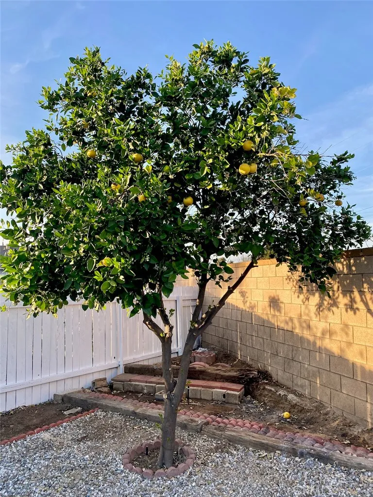 Additional image 150 of 4095 Penrod Drive, Riverside, CA 92505