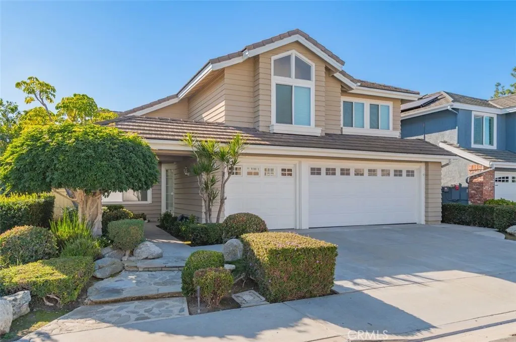 Additional image 44 of 8 Bayview, Irvine, CA 92614