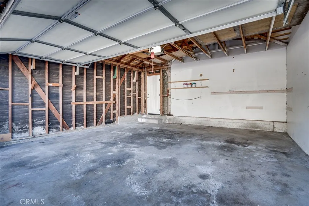 Additional image 27 of 8162 Eastport Drive, Huntington Beach, CA 92646