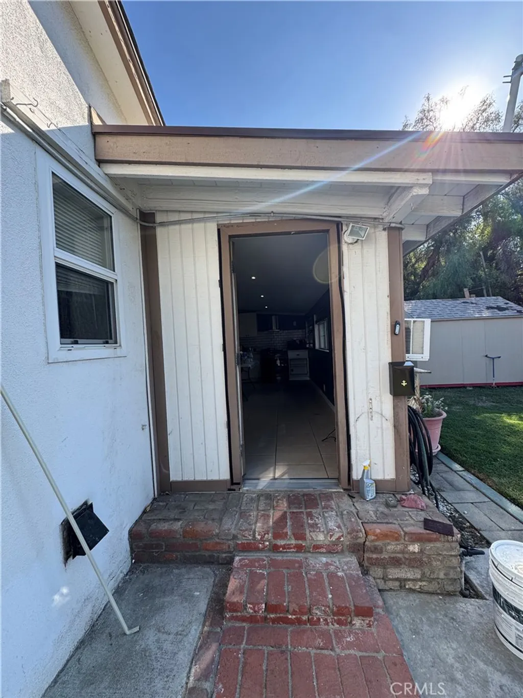 Additional image 22 of 515 N Armel Dr, Covina, CA 91722