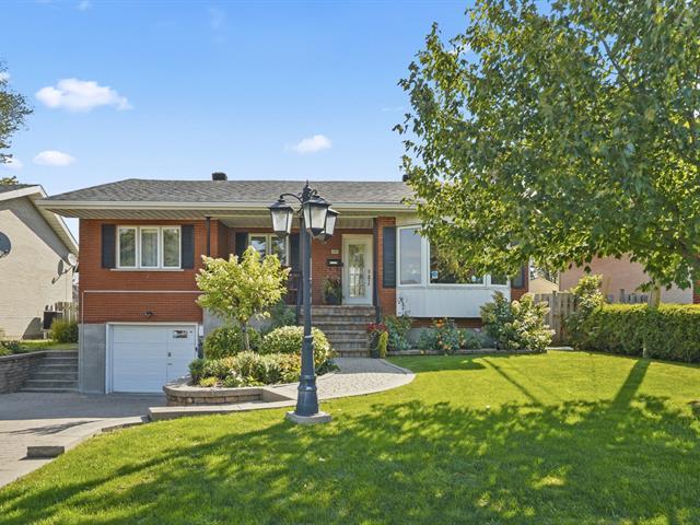 Property image for 5915 Av. Platon|Brossard, Quebec J4W1K1