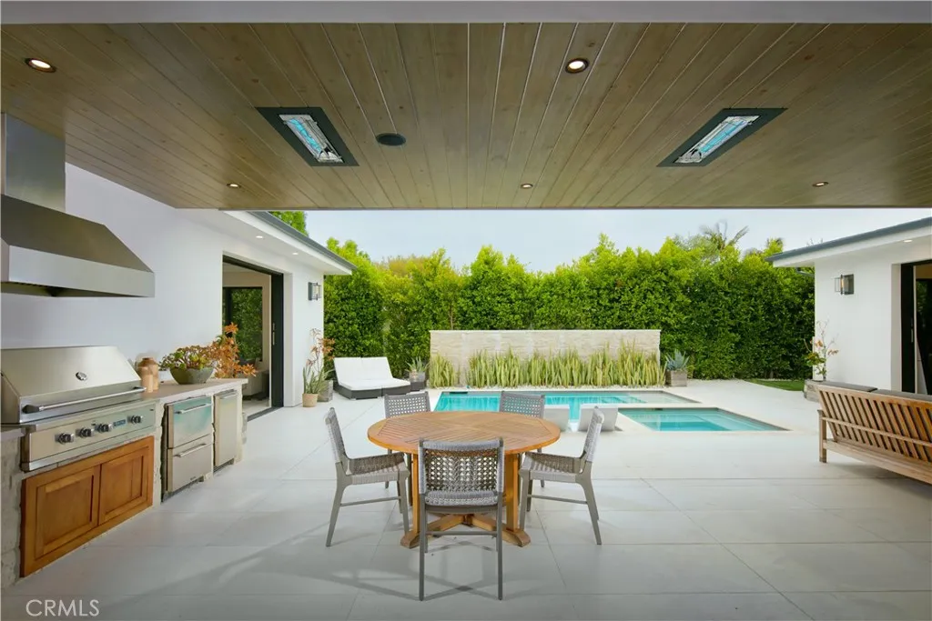 Additional image 25 of 521 Angelita, Corona Del Mar, CA 92625