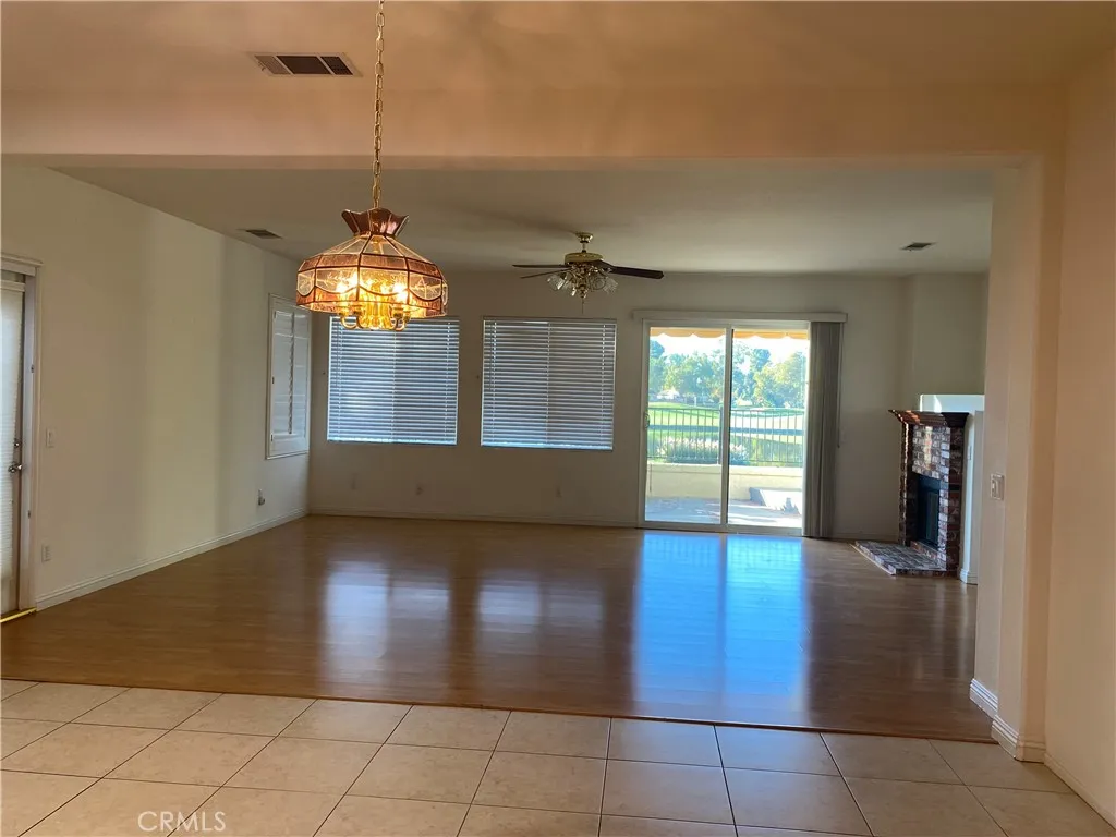 Additional image 11 of 28391 Long Meadow Dr, Menifee, CA 92584