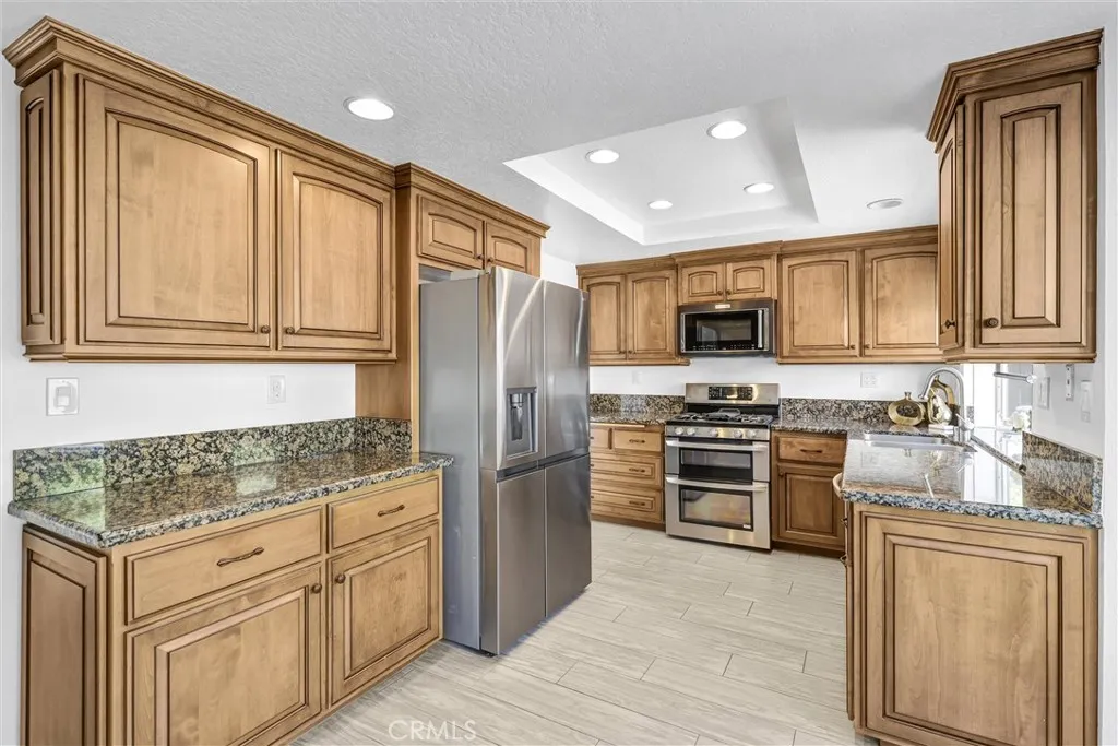 Additional image 6 of 28661 Charreadas, Laguna Niguel, CA 92677