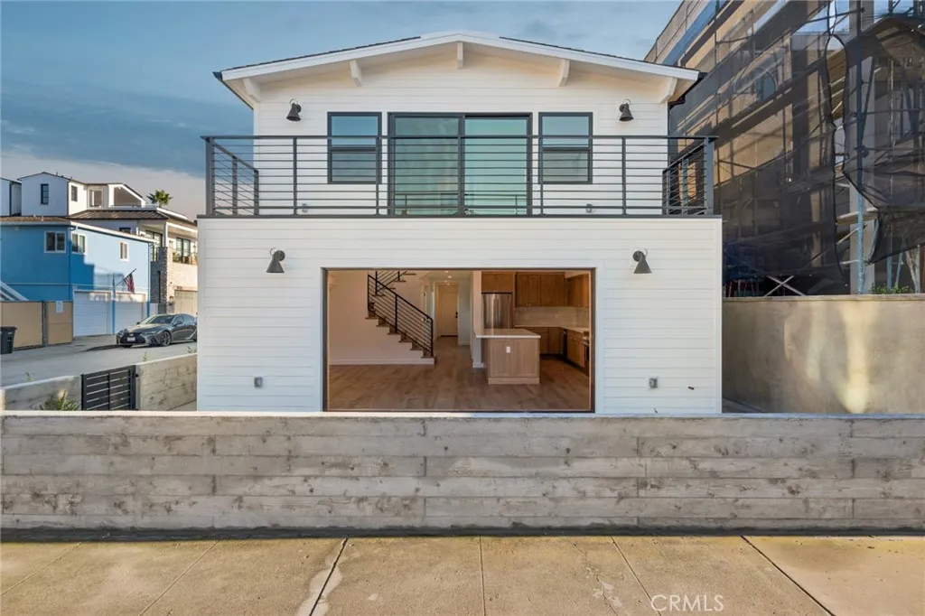 Additional image 29 of 212 40th, Newport Beach, CA 92663