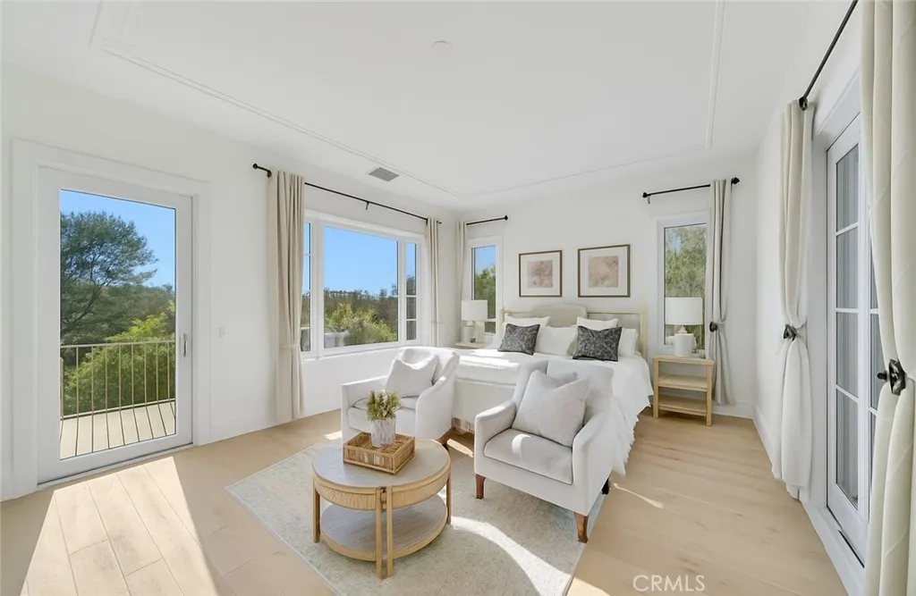 Additional image 35 of 36 Via Rubino, Newport Coast, CA 92657