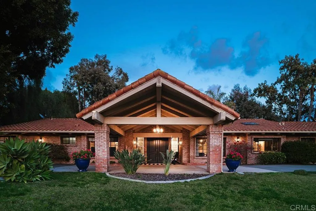 Additional image 27 of 17473 Luna de Miel, Rancho Santa Fe, CA 92067