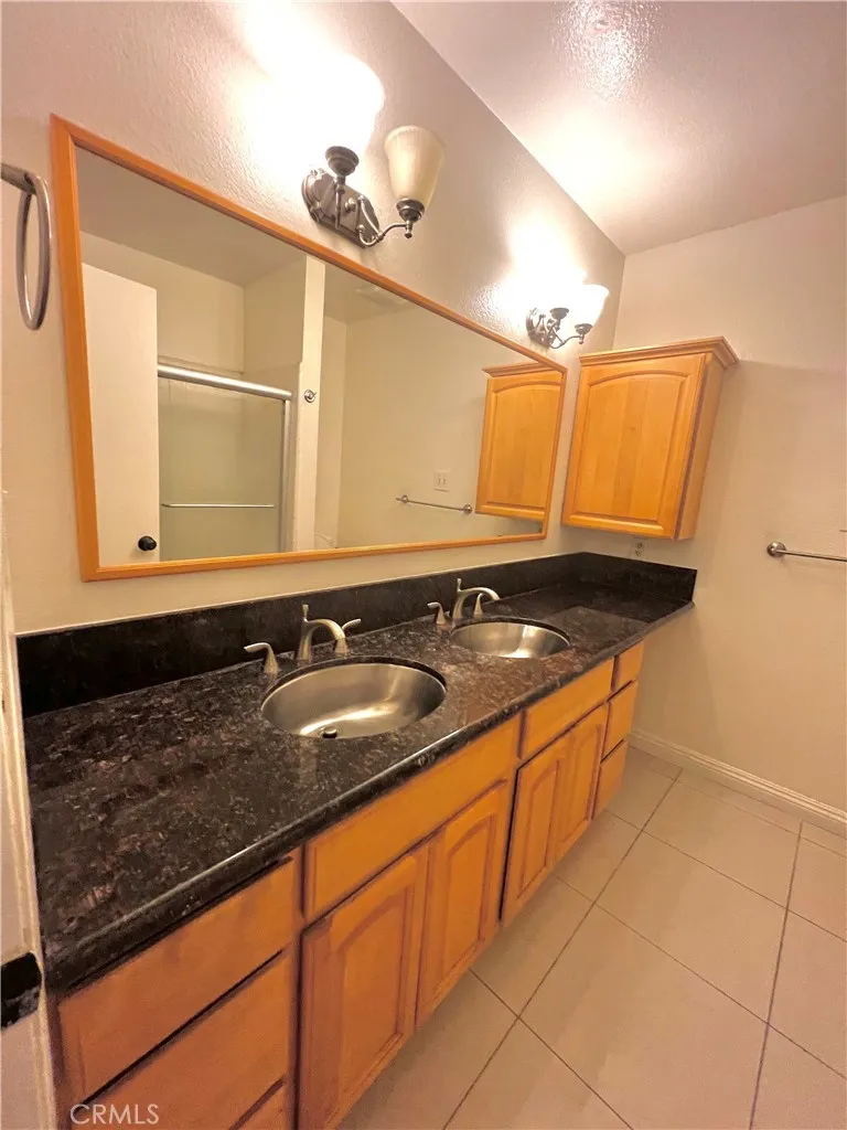 Additional image 94 of 540 Fairview Ave, Arcadia, CA 91007