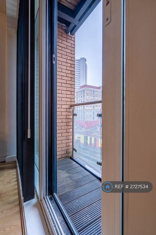 Additional image 17 of Westside Two, Birmingham, B1