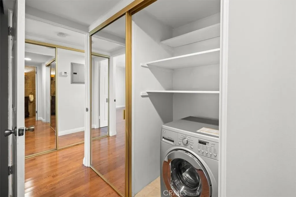 Additional image 62 of 1228 N La Cienega Boulevard Unit 203, West Hollywood, CA 90069