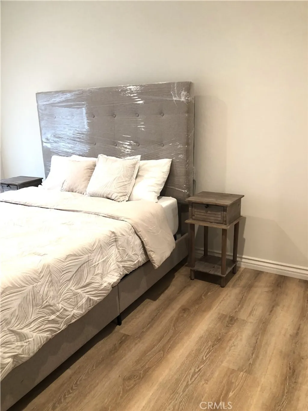 Additional image 8 of 38859 Candlenut Drive Unit ADU, Palmdale, CA 93551