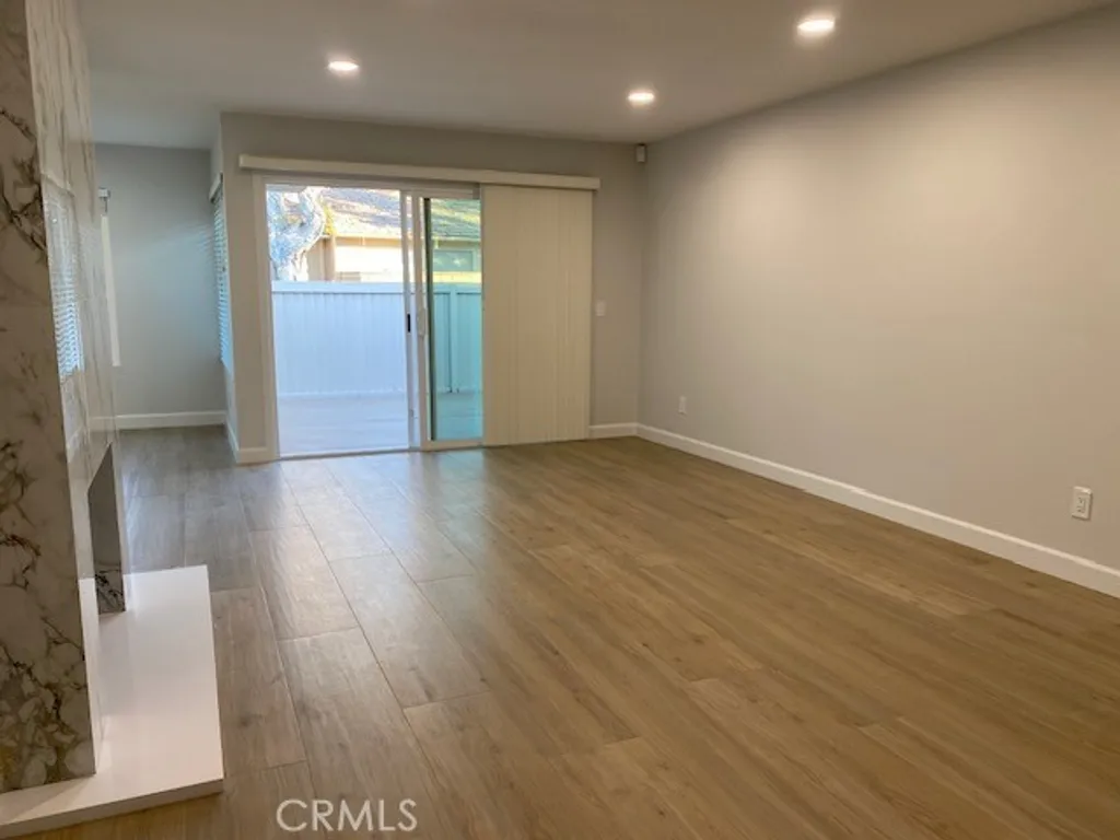 Additional image 8 of 1 Cherry S, Irvine, CA 92612