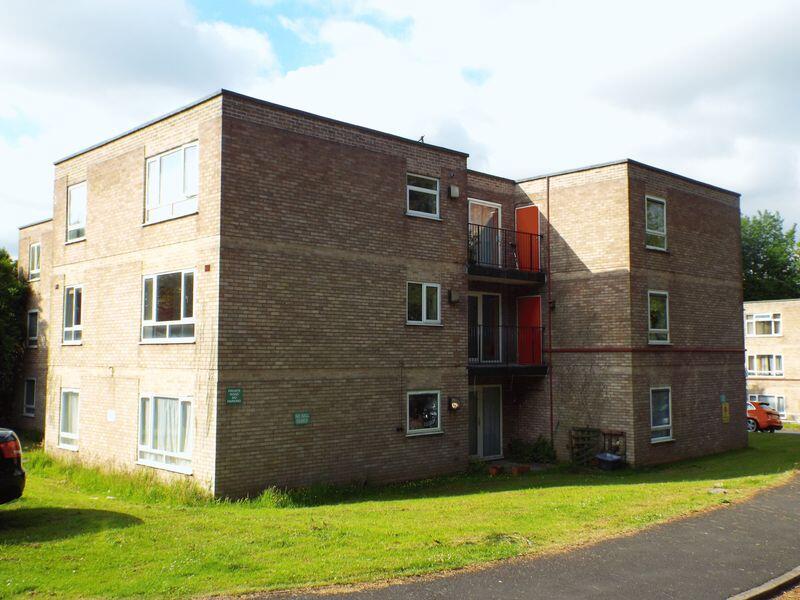 Additional image 12 of Old Abbey Gardens, Metchley Lane, Harborne, Birmingham, B17 0JS