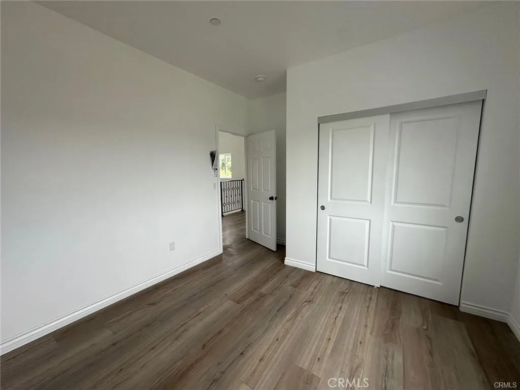 Additional image 7 of 3352 Bartlett Ave., Rosemead, CA 91770