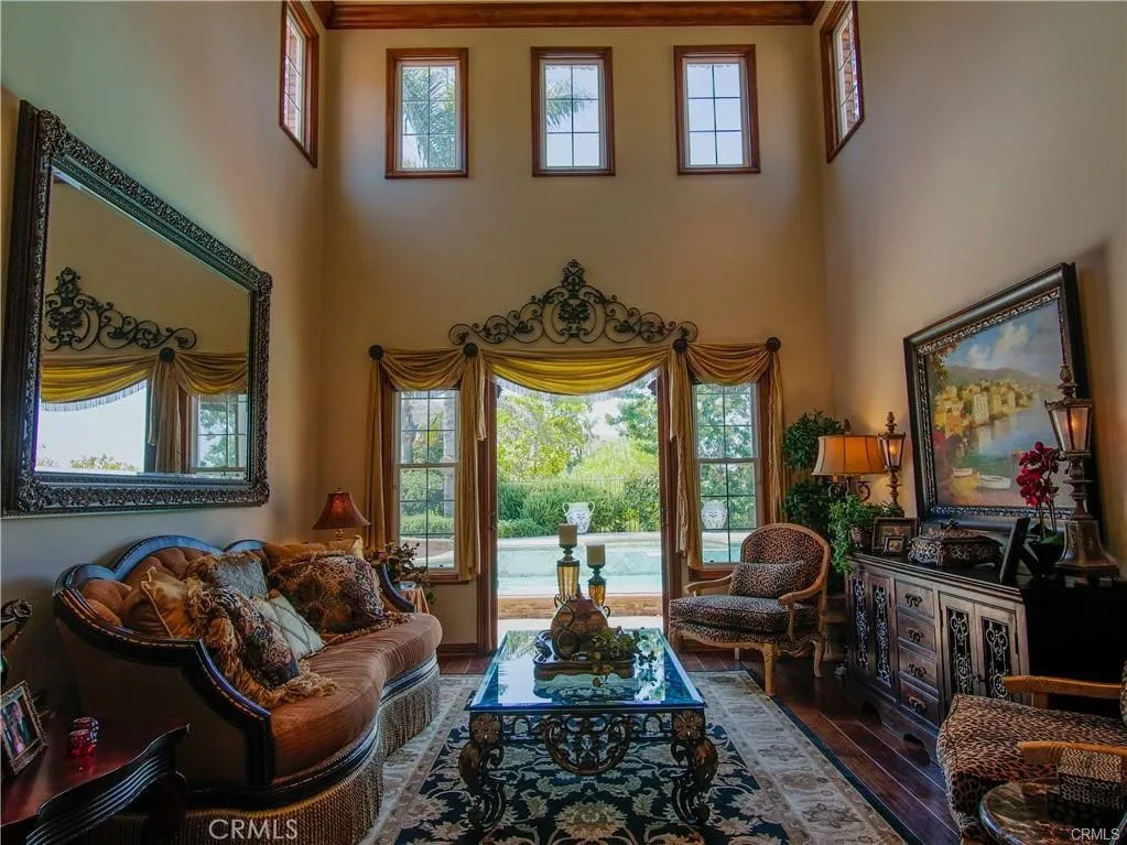 Additional image 67 of 31301 Avenida Terramar, San Juan Capistrano, CA 92675