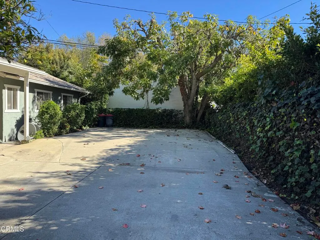 Additional image 29 of 1026 Cawston Avenue, South Pasadena, CA 91030