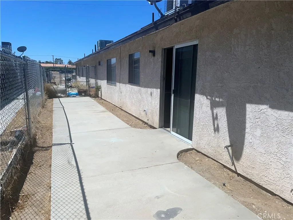 Additional image 12 of 15398 Bear Valley Road, Victorville, CA 92395