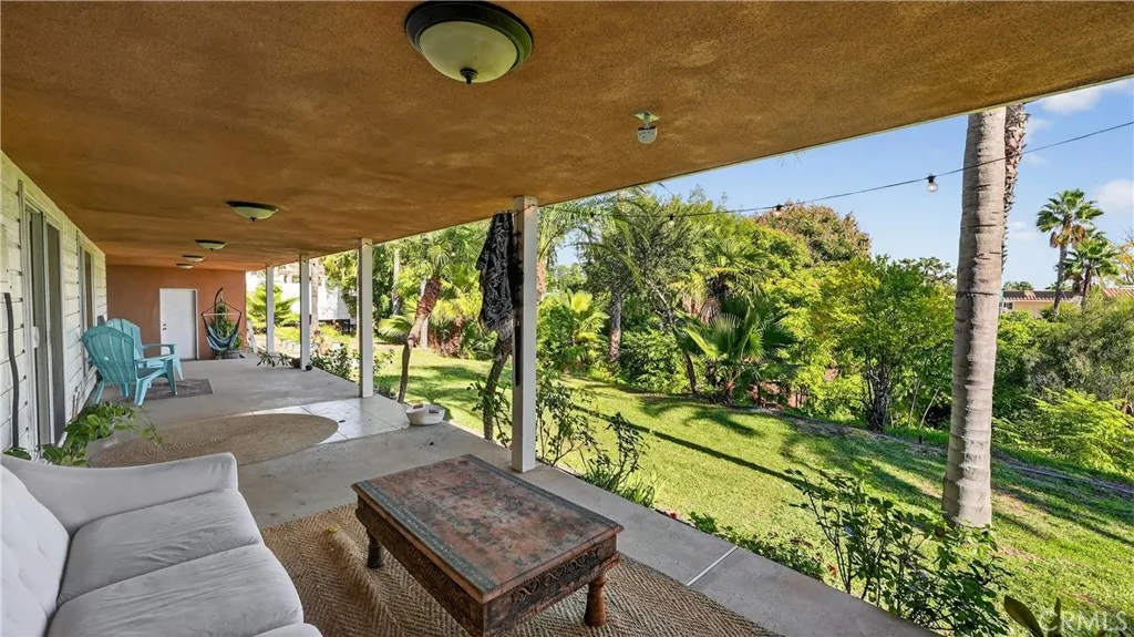 Additional image 45 of 1414 N Raymond Ave, Fullerton, CA 92831