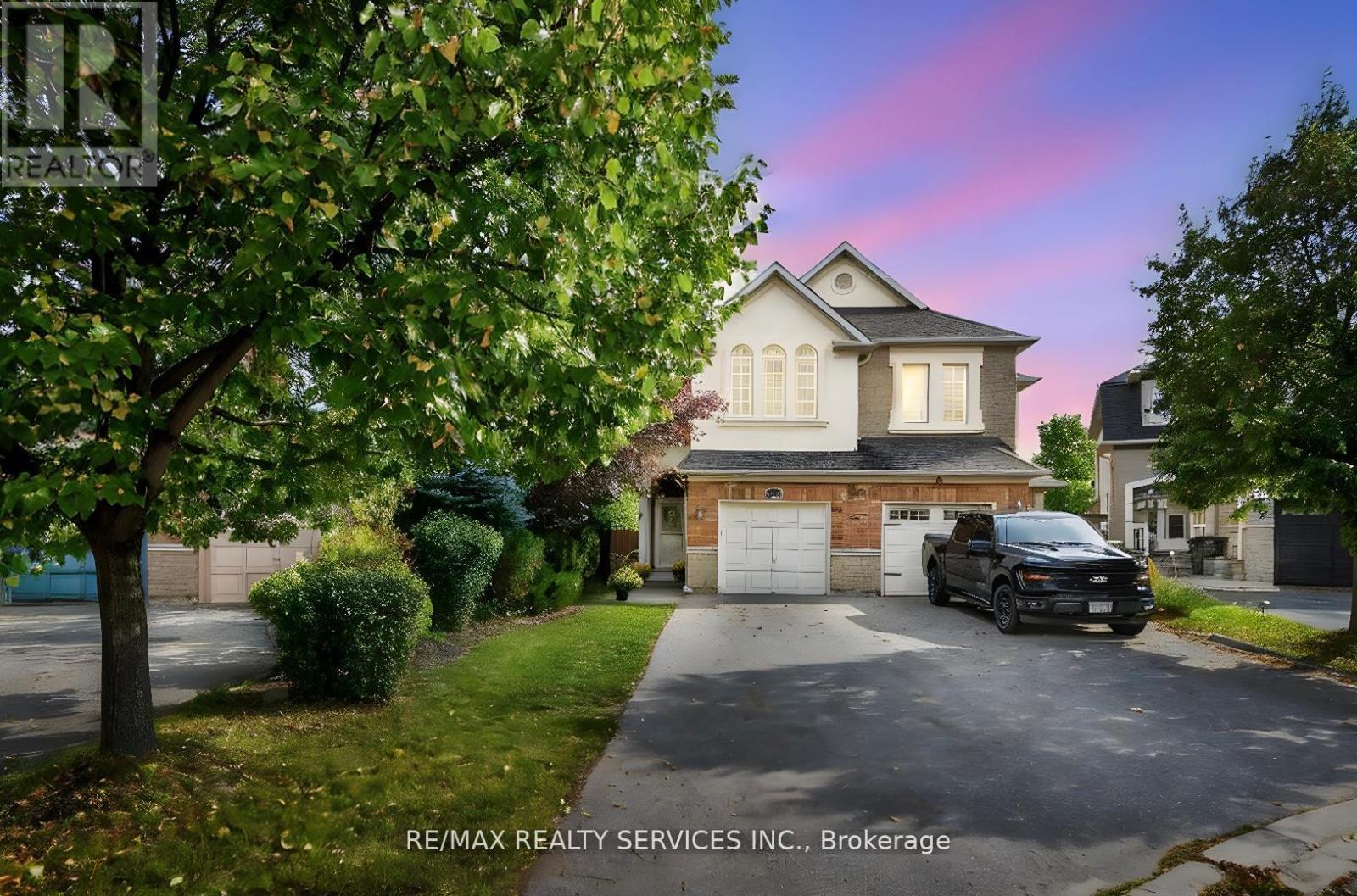 Property image for 12 HESKETH COURT|Caledon, Ontario L7C1C6