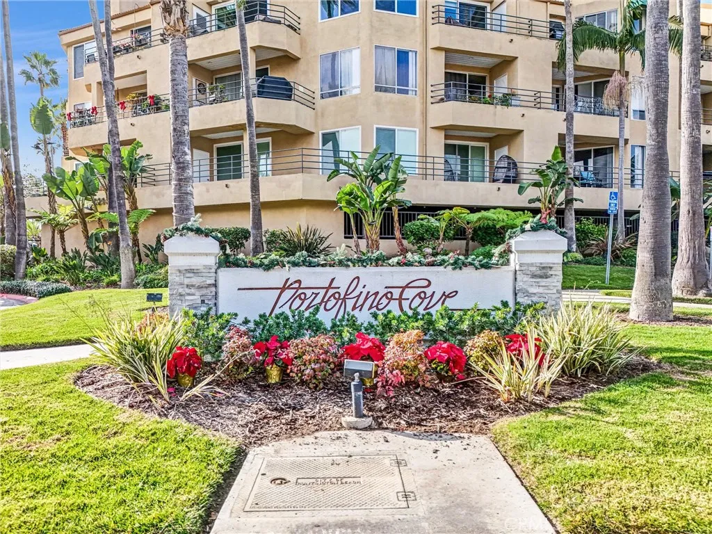 Additional image 47 of 16291 Countess Drive Unit 203, Huntington Beach, CA 92649