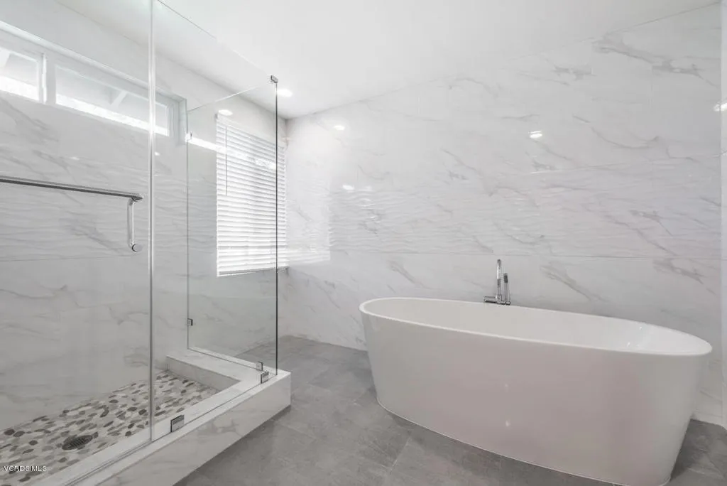 Additional image 29 of 3403 Fayance Place, Thousand Oaks, CA 91362