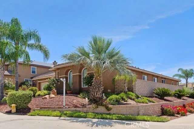 Additional image 30 of 29665 Glen Brook Way, Murrieta, CA 92563