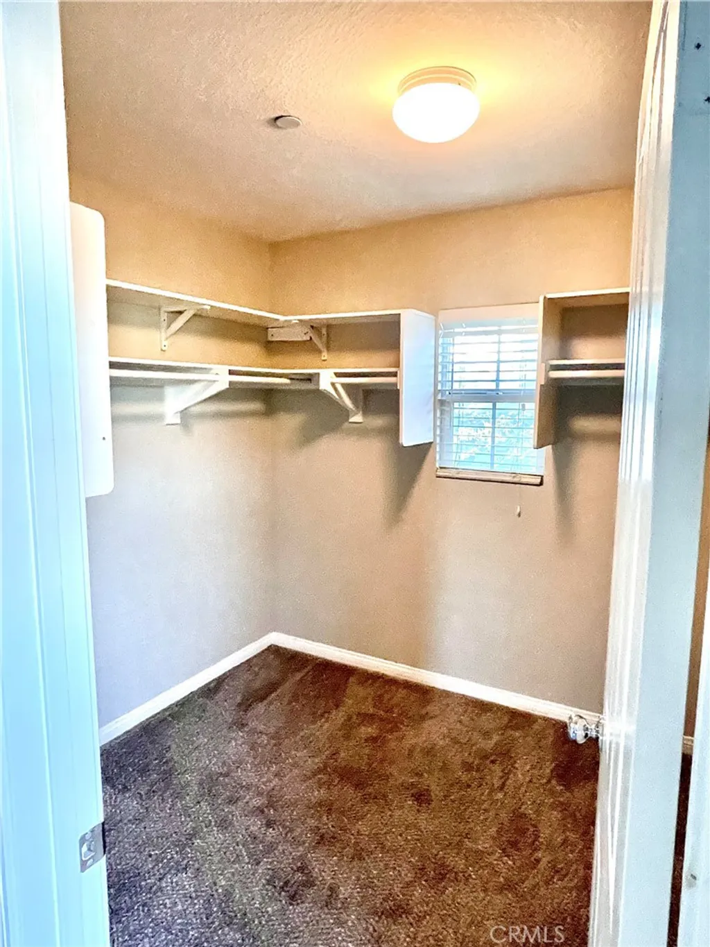 Additional image 10 of 4473 Bigem Court, Riverside, CA 92501