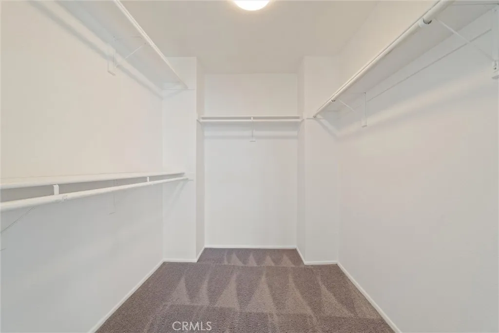 Additional image 55 of 2872 Coast Cir Unit 303, Huntington Beach, CA 92649