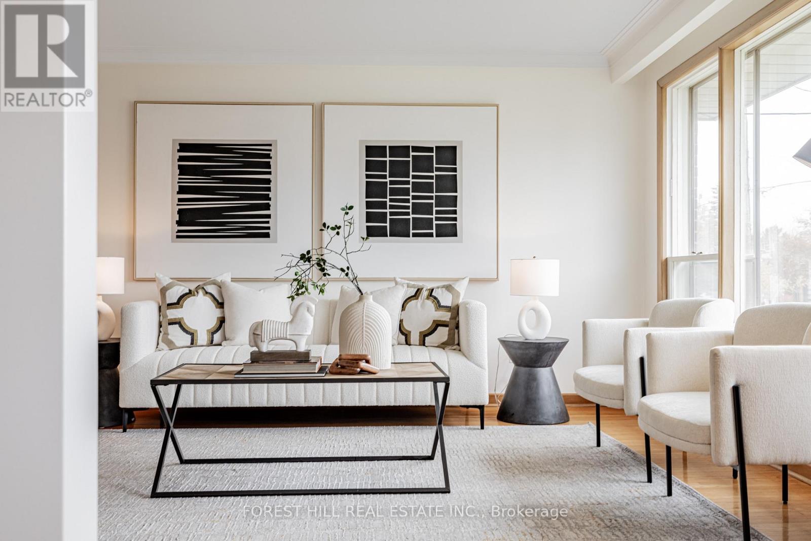 Property image for 105 CRESTWOOD ROAD|Vaughan (Crestwood-Springfarm-Yorkhill), Ontario L4J1A7