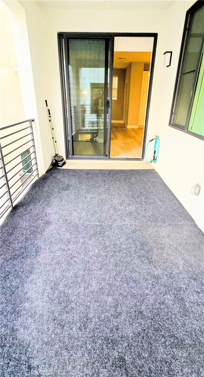 Additional image 126 of 2120 Sagebrush Walk, Gardena, CA 90249