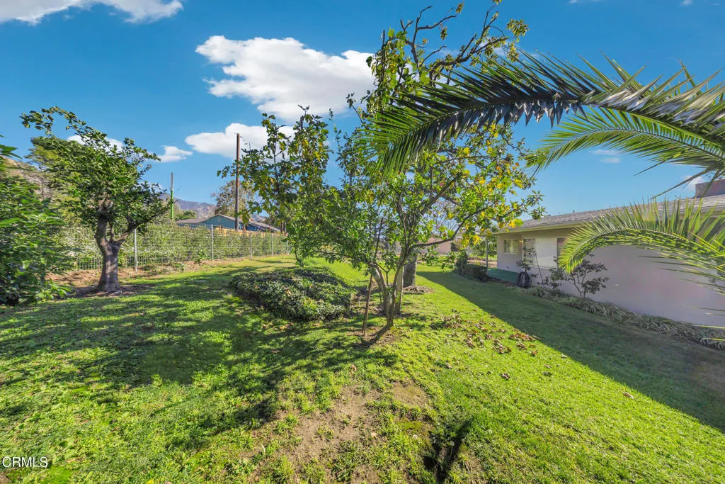 Additional image 79 of 631 Deodara Drive, Altadena, CA 91001