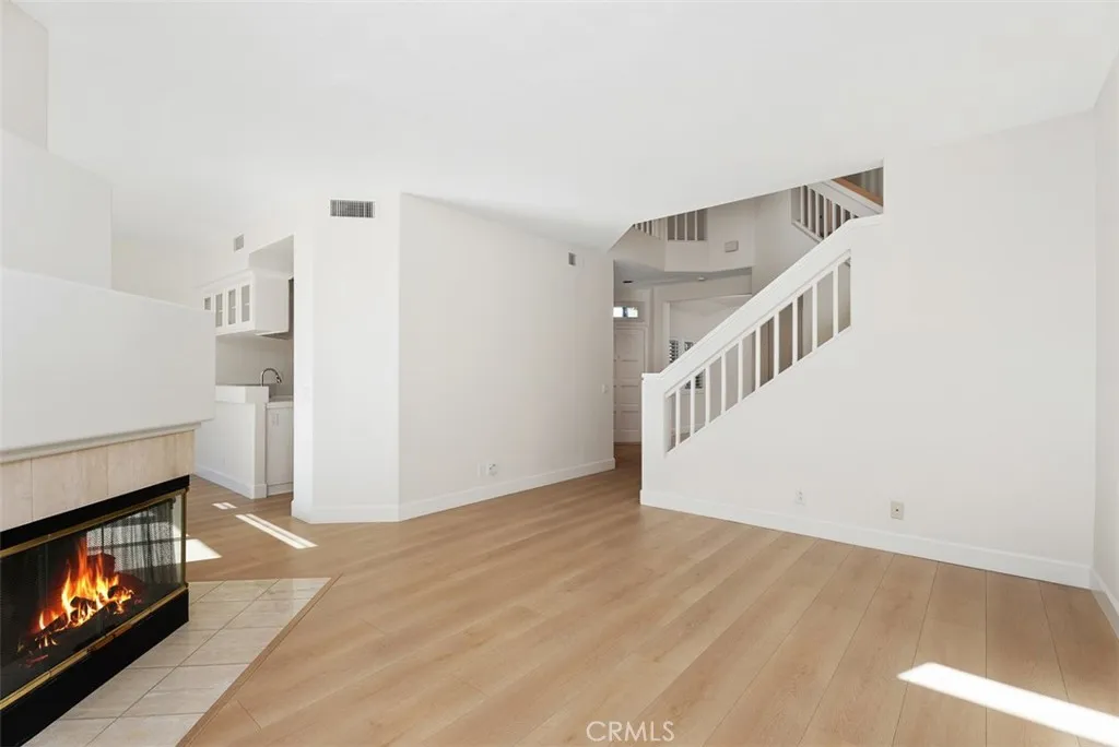 Additional image 44 of 6 Stoney Pointe, Laguna Niguel, CA 92677