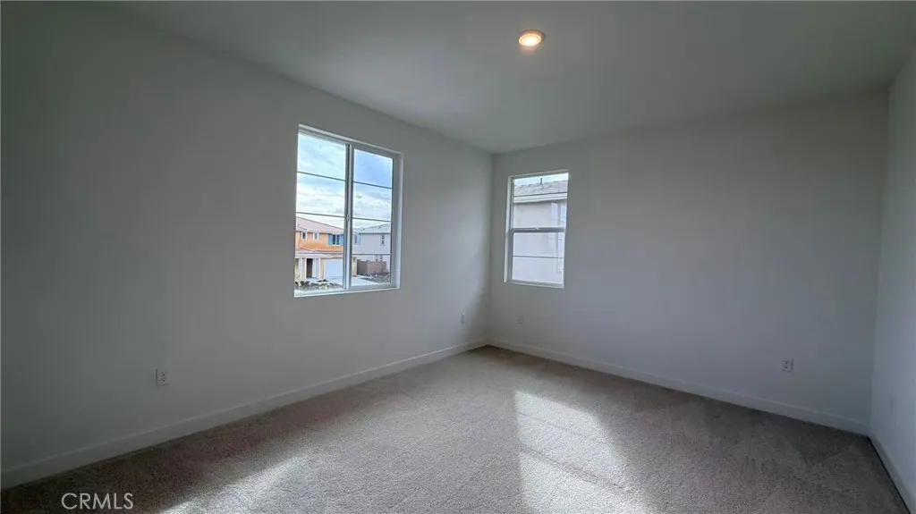 Additional image 35 of 18208 Matilija Way, Chino Hills, CA 91709